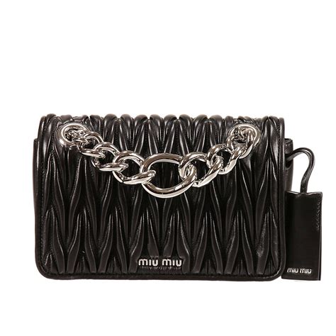 miu miu buy online|women's miu outlet.